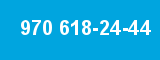 970 618-24-44